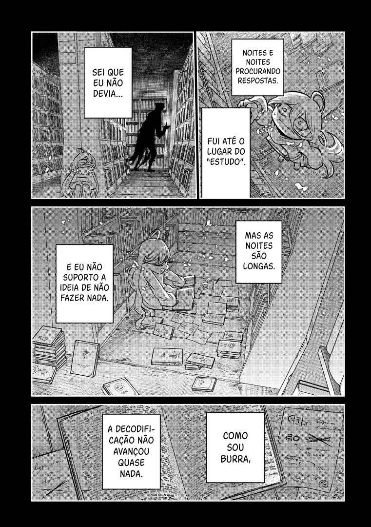 Chapter 67 - Page 16