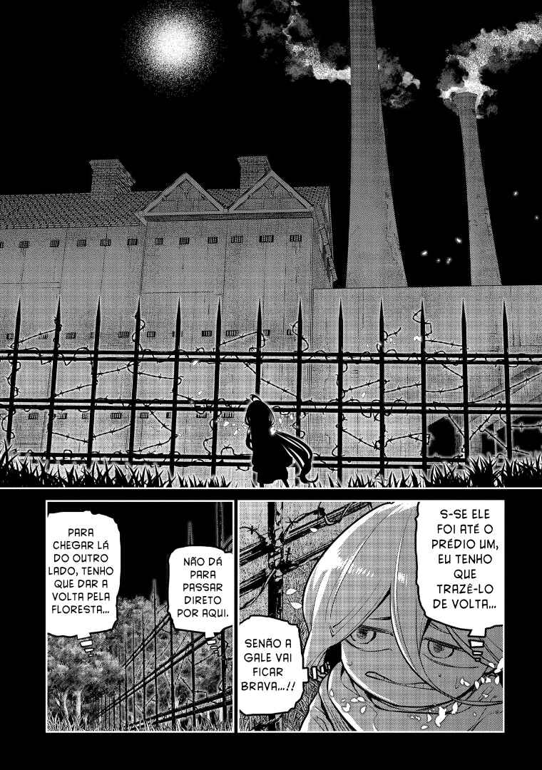 Chapter 67 - Page 2