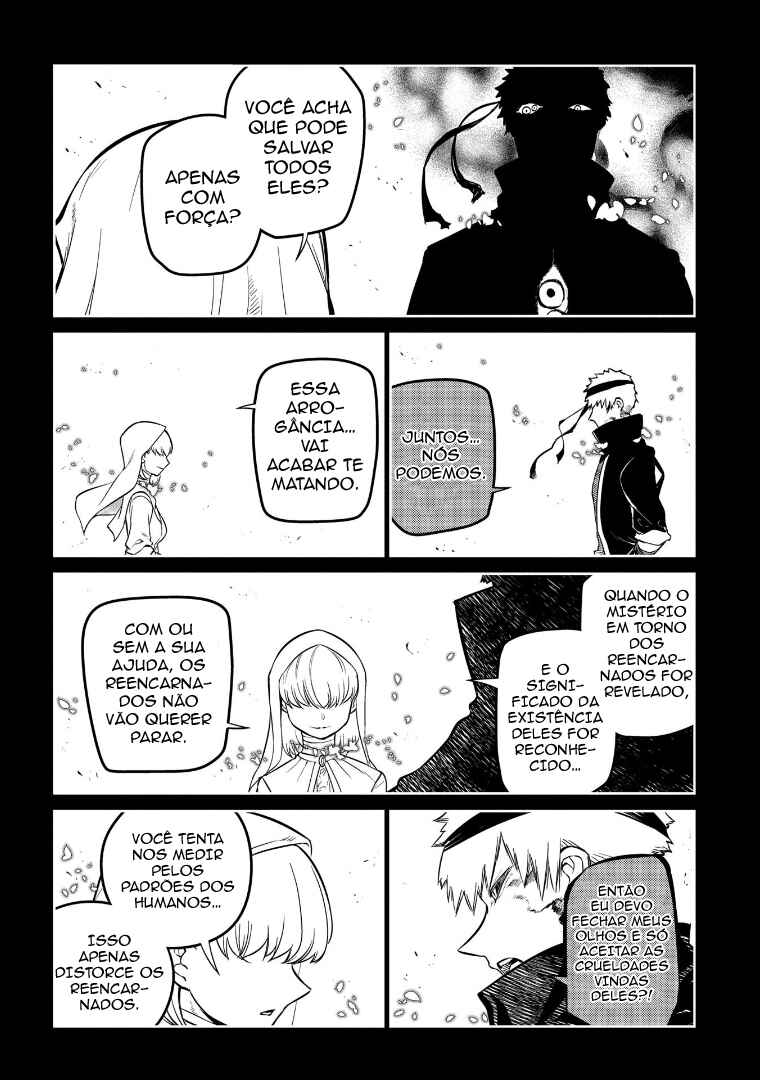 Chapter 67 - Page 23