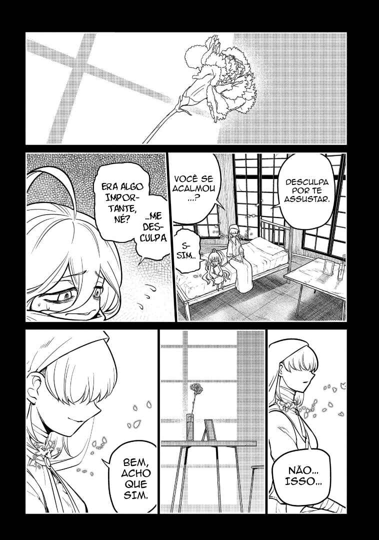 Chapter 67 - Page 35
