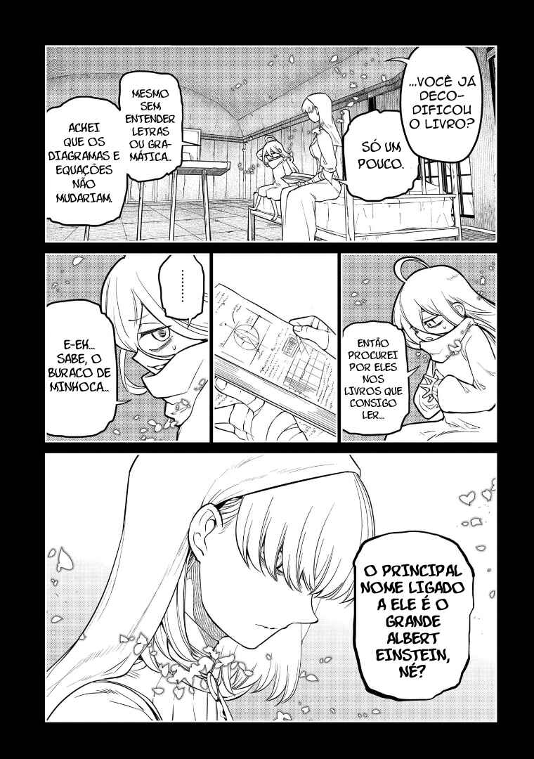 Chapter 67 - Page 38