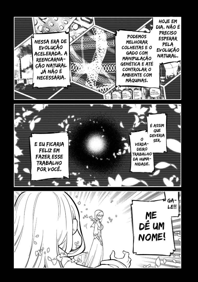 Chapter 67 - Page 41