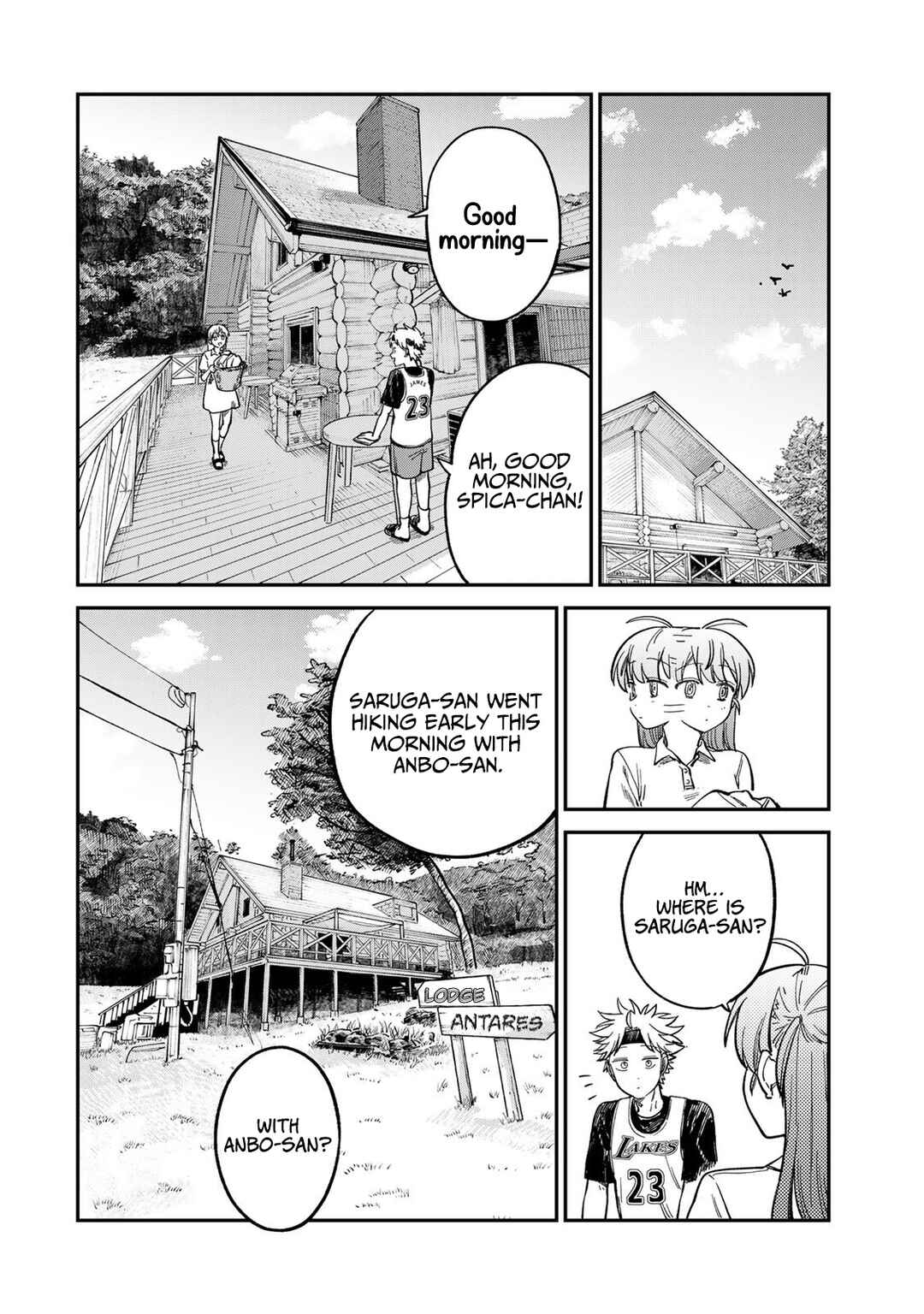 Chapter 31 - Page 10