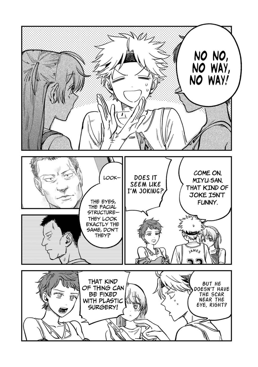 Chapter 31 - Page 2