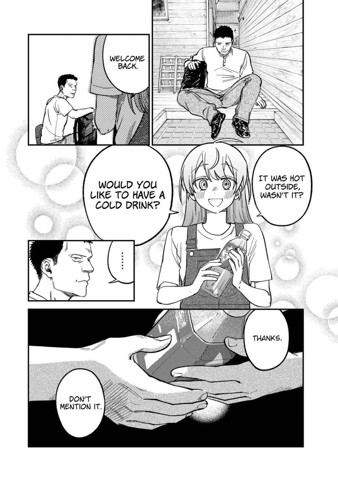 Chapter 31 - Page 4