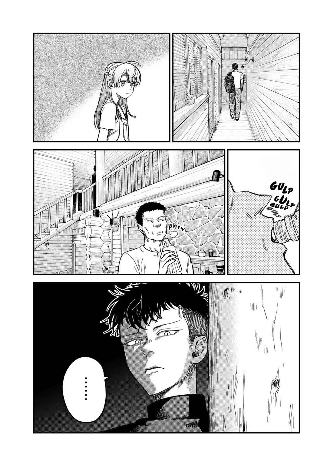 Chapter 31 - Page 5
