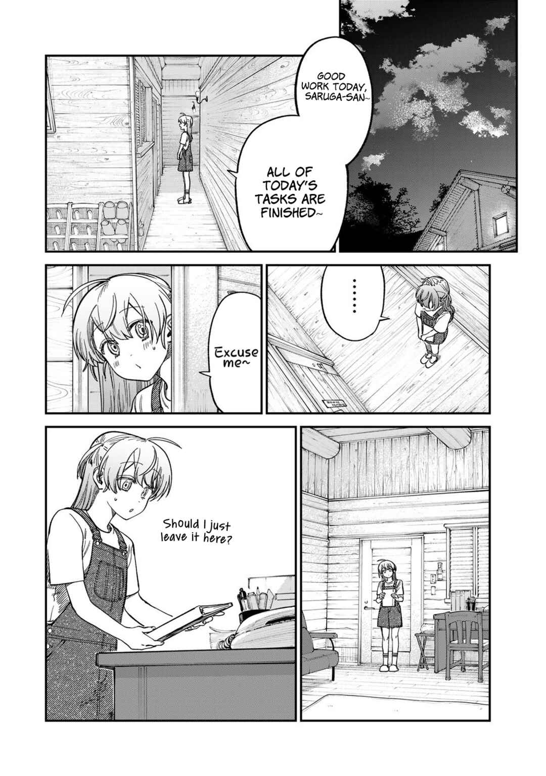 Chapter 31 - Page 6