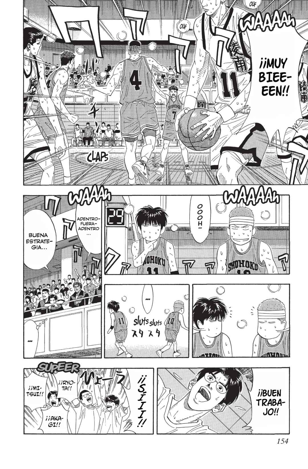 Chapter 169 - Page 10