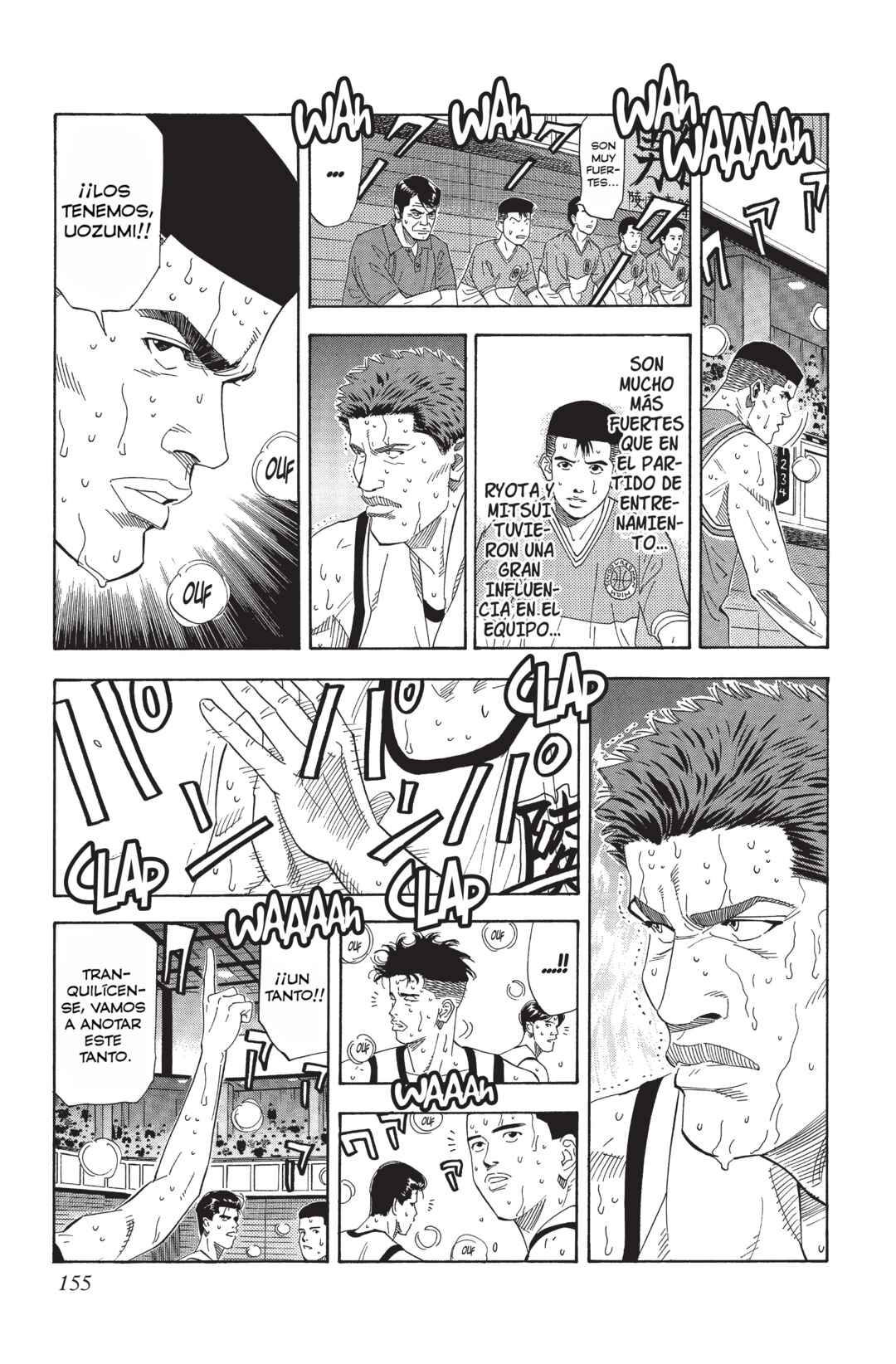 Chapter 169 - Page 11