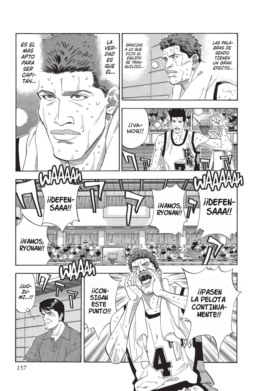 Chapter 169 - Page 13