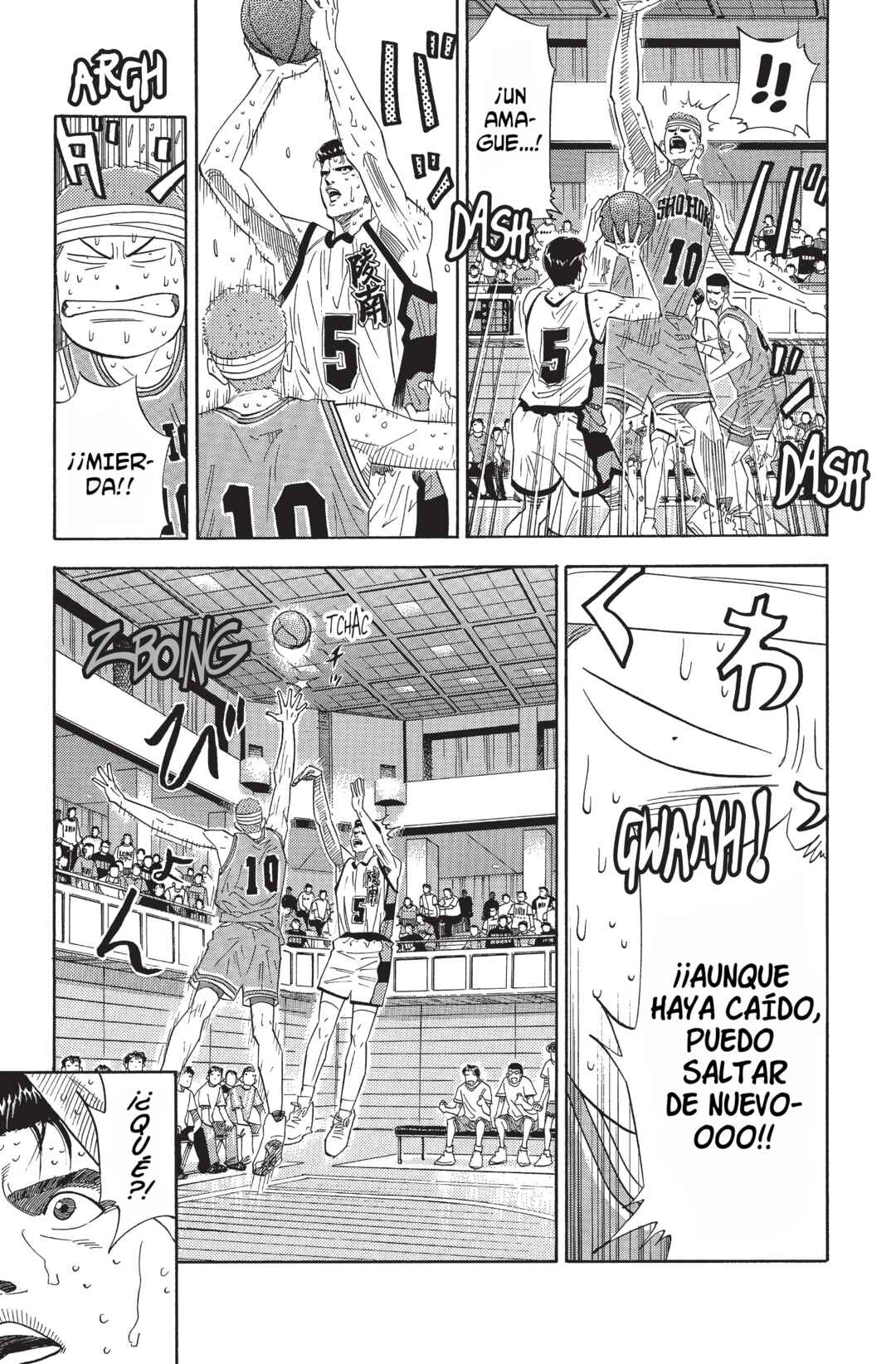 Chapter 169 - Page 15