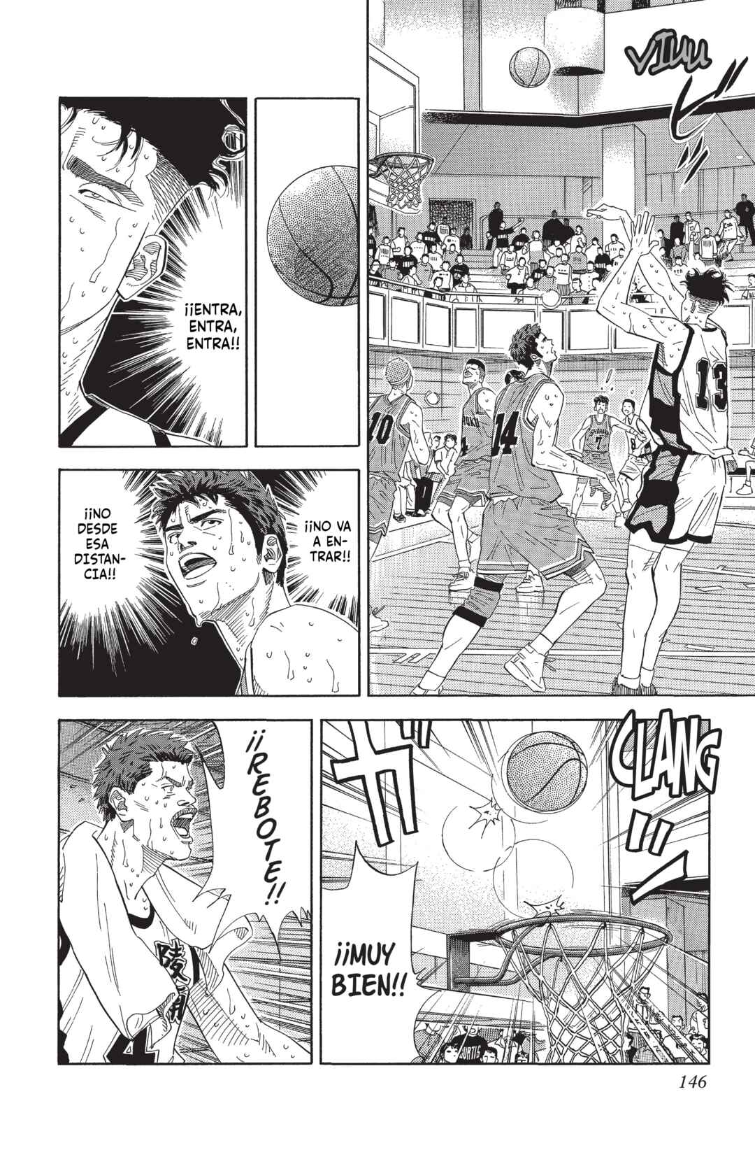 Chapter 169 - Page 2
