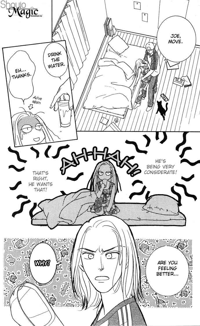 Chapter 1 - Page 22