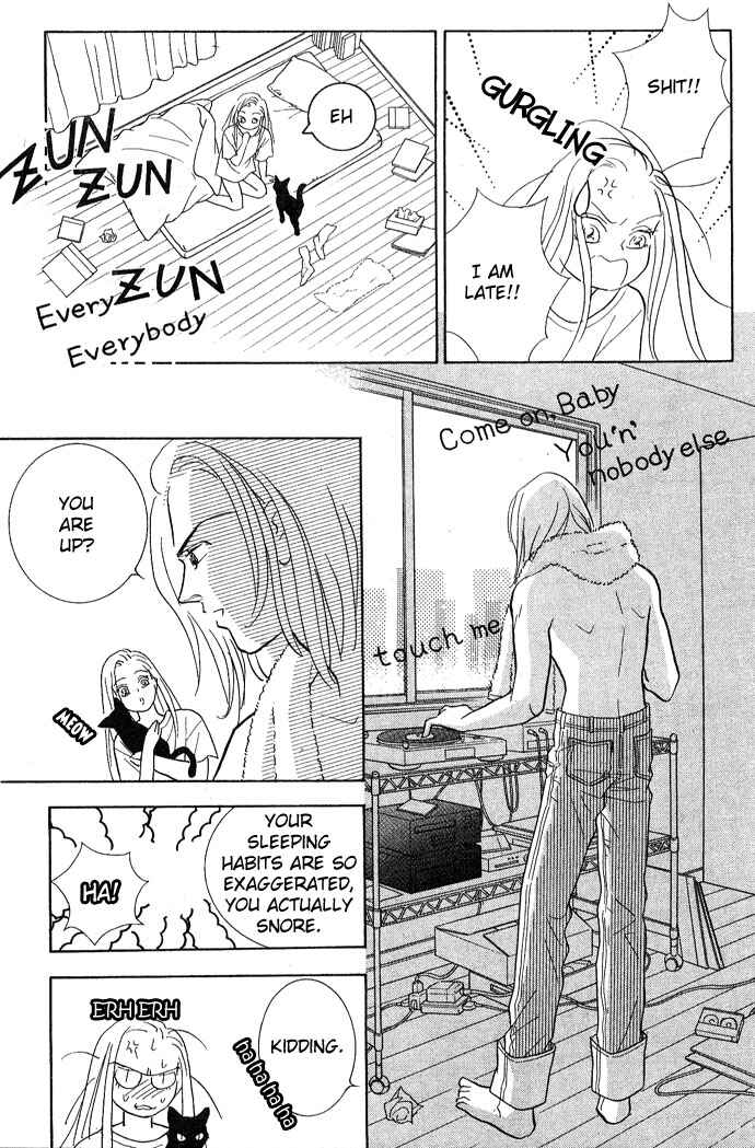 Chapter 1 - Page 25