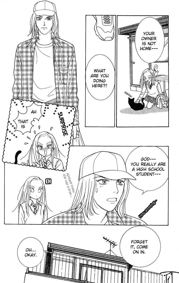 Chapter 1 - Page 32