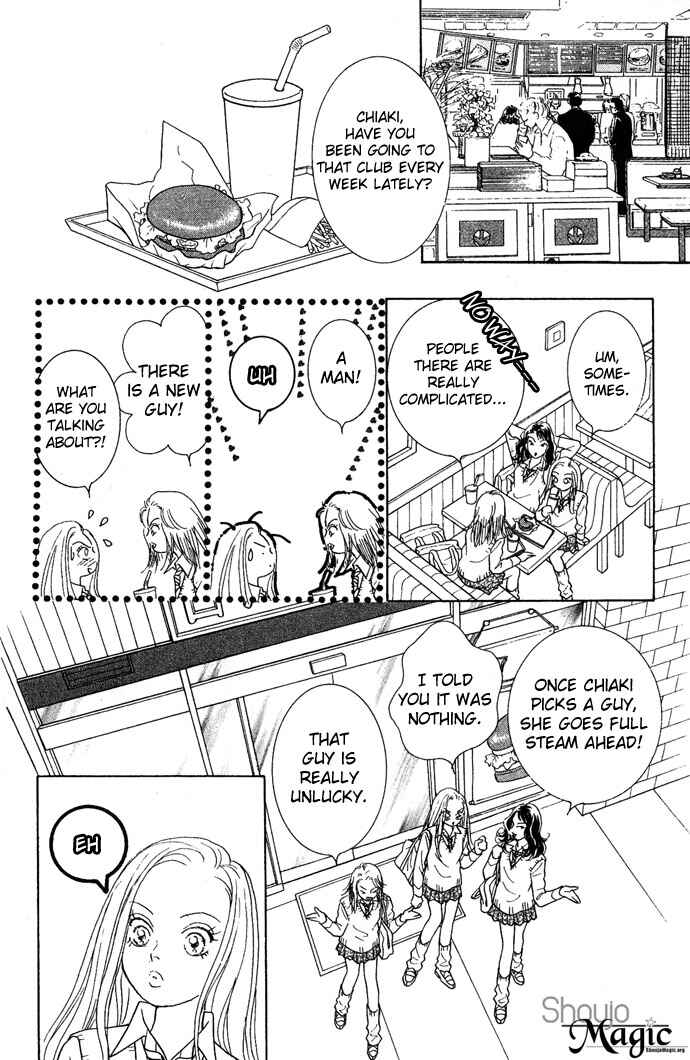 Chapter 1 - Page 38