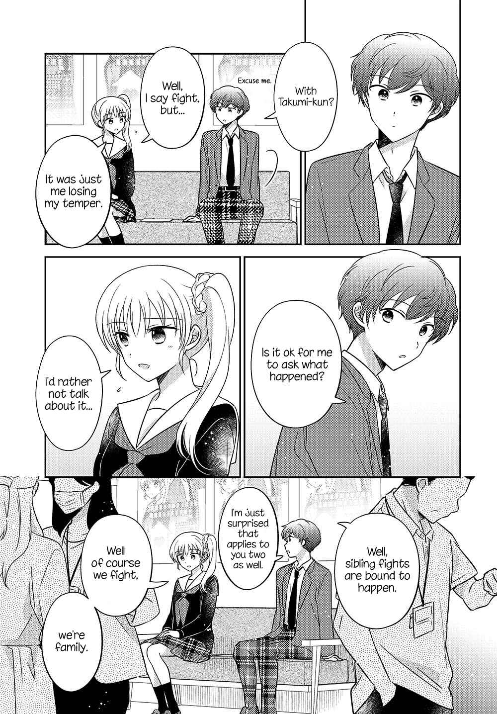 Chapter 20.51 - Page 3