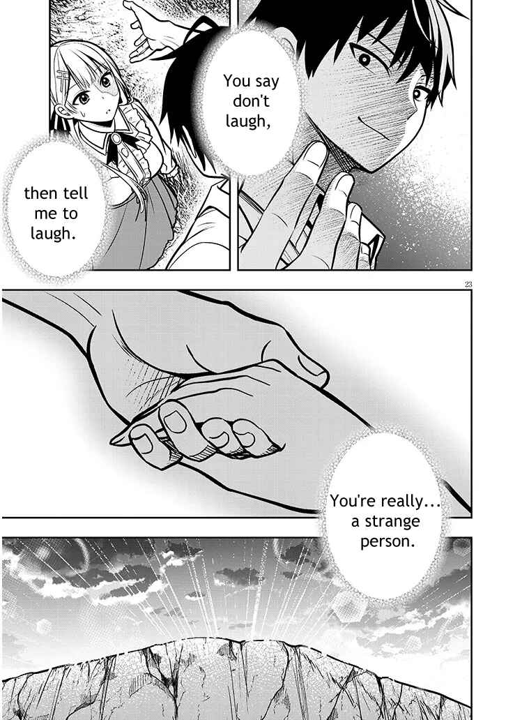 Chapter 2 - Page 23