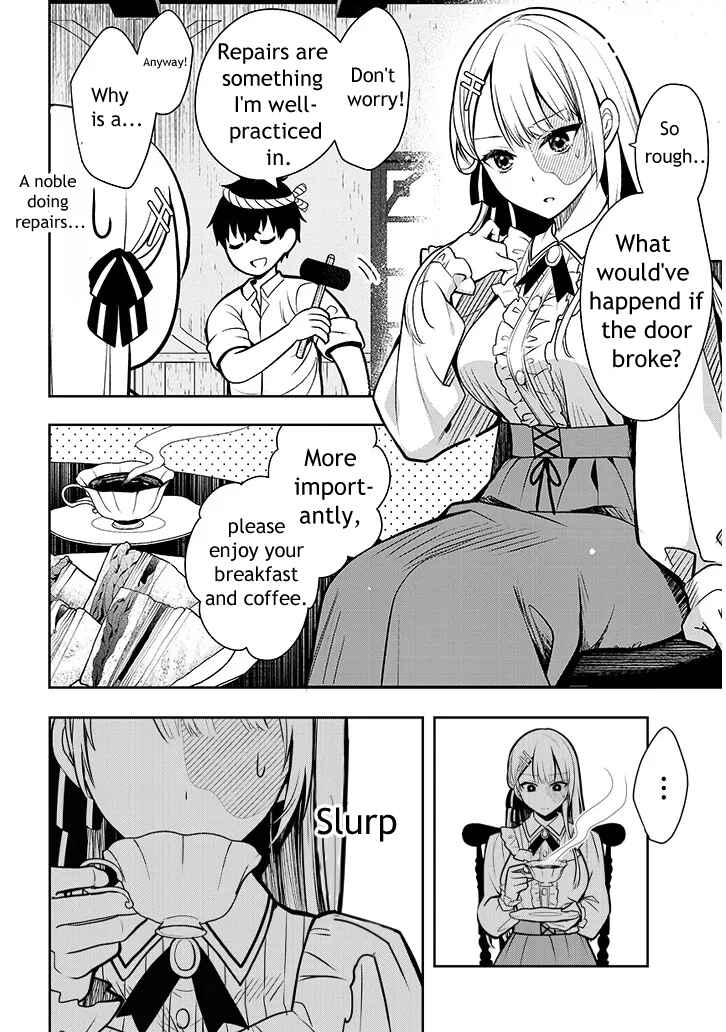 Chapter 2 - Page 6