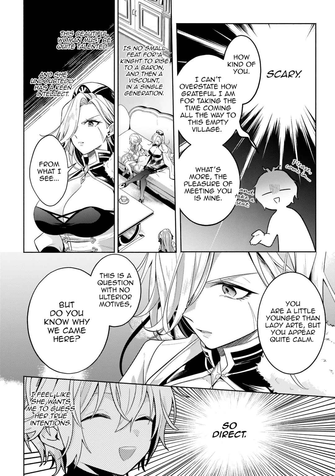 Chapter 16 - Page 10