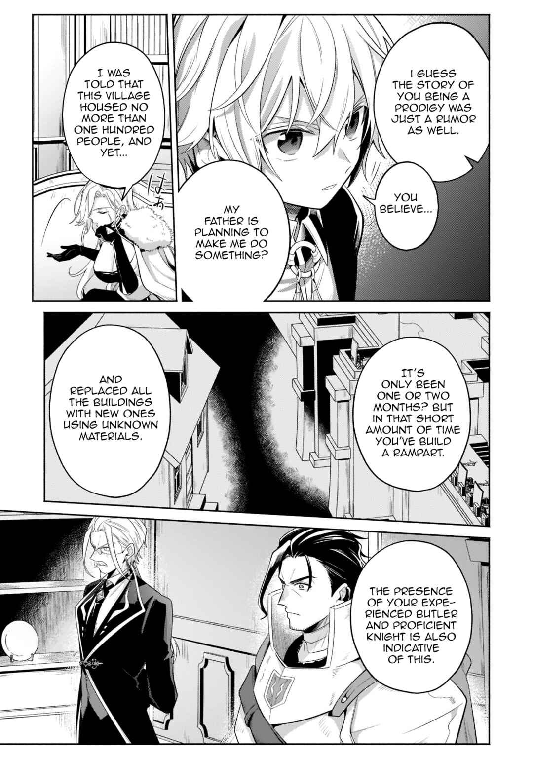 Chapter 16 - Page 15
