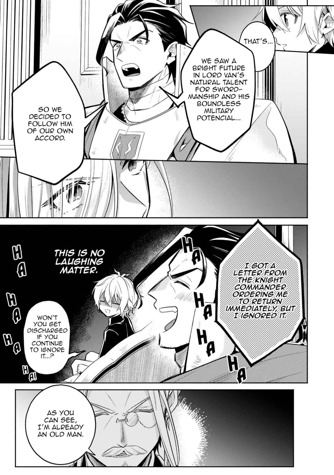 Chapter 16 - Page 21