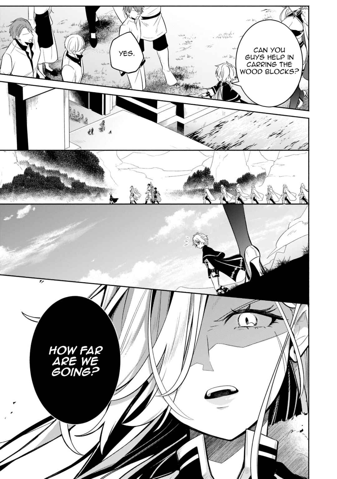 Chapter 16 - Page 25