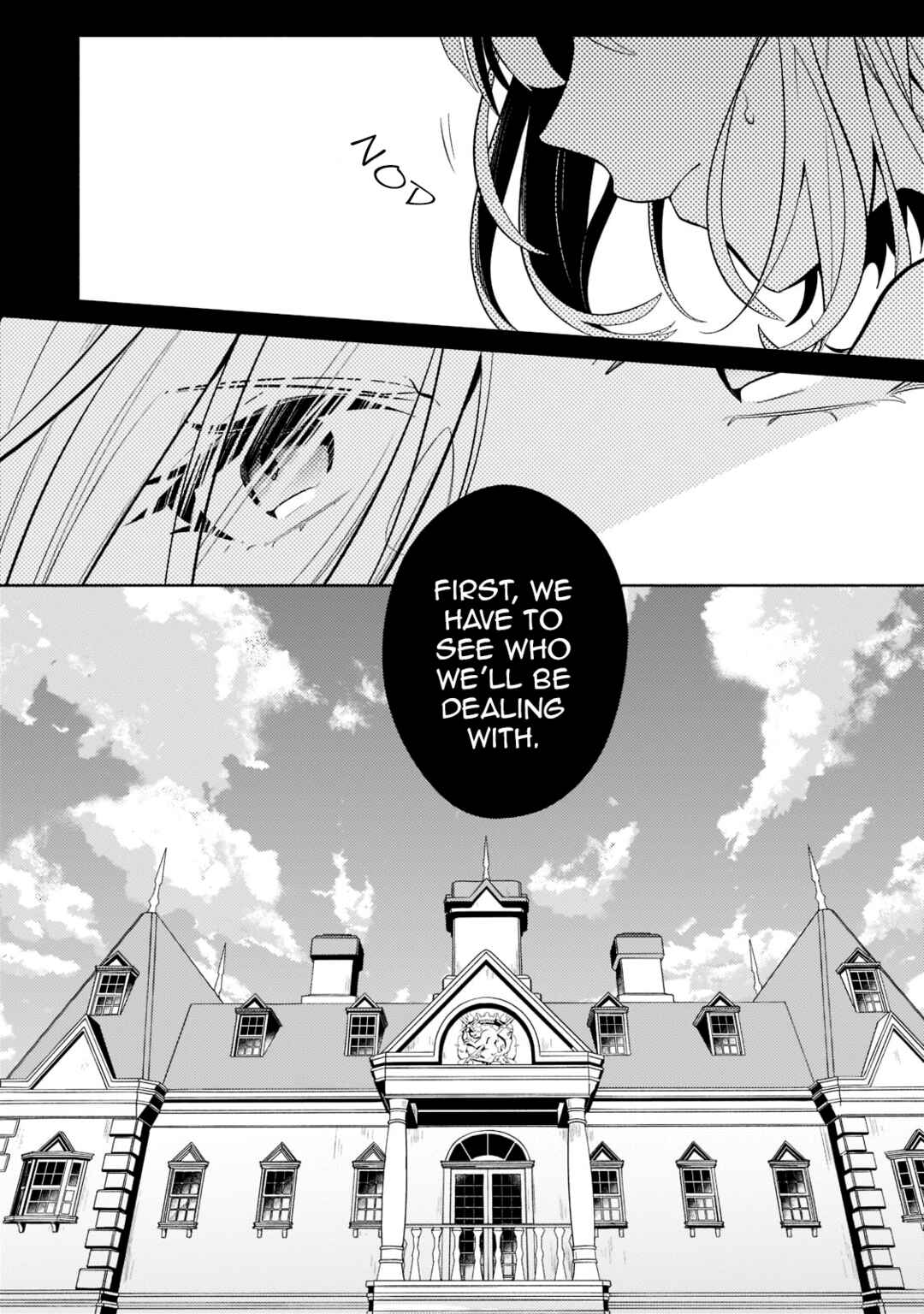 Chapter 16 - Page 3