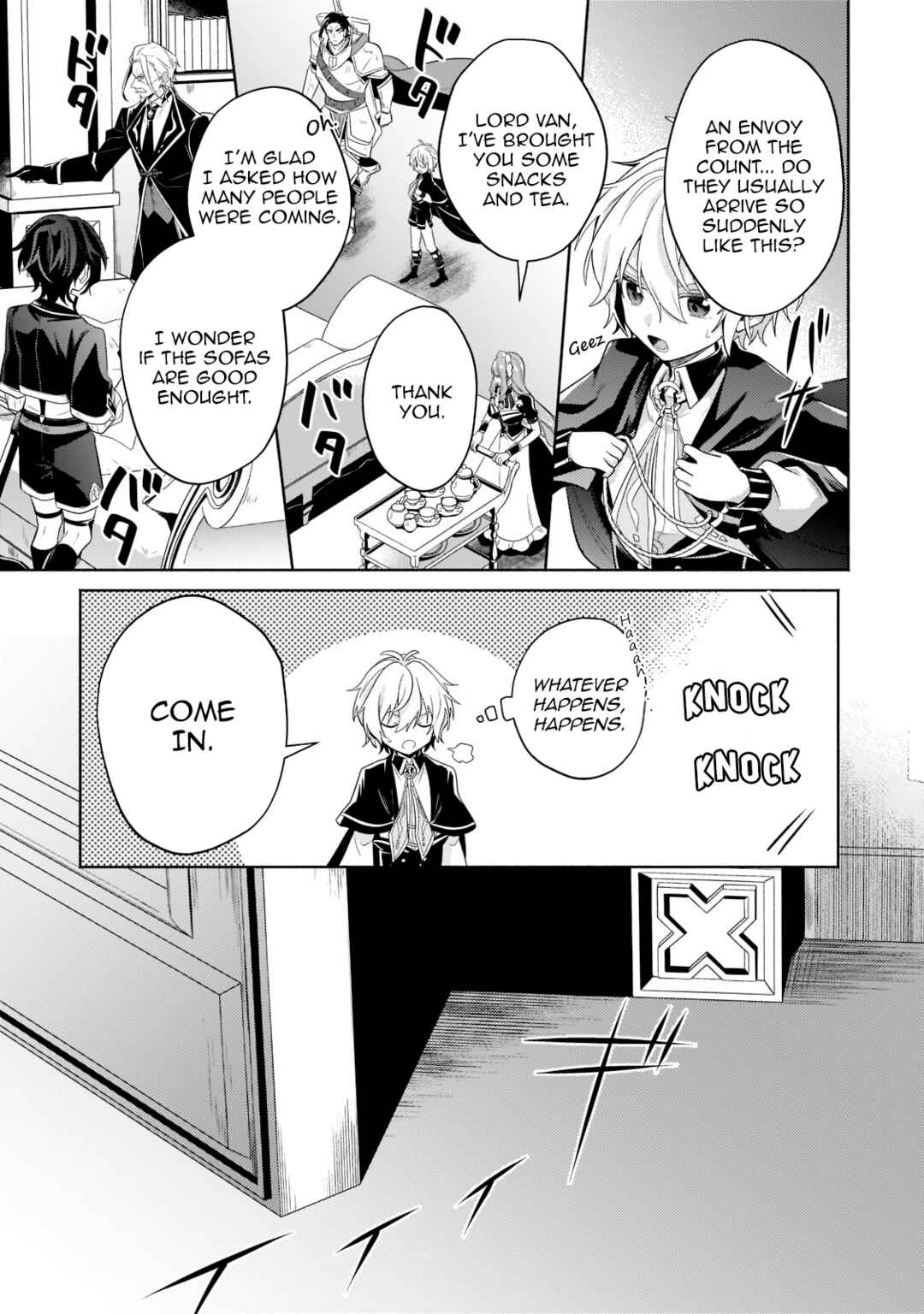 Chapter 16 - Page 4