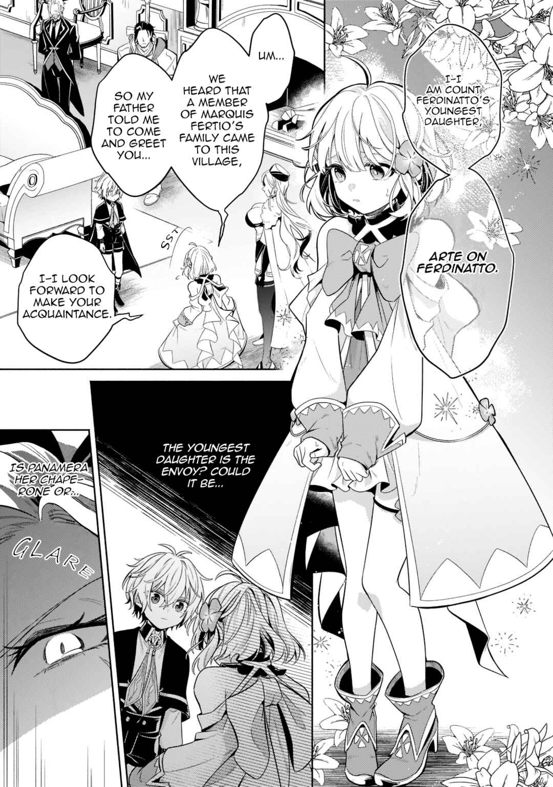 Chapter 16 - Page 9