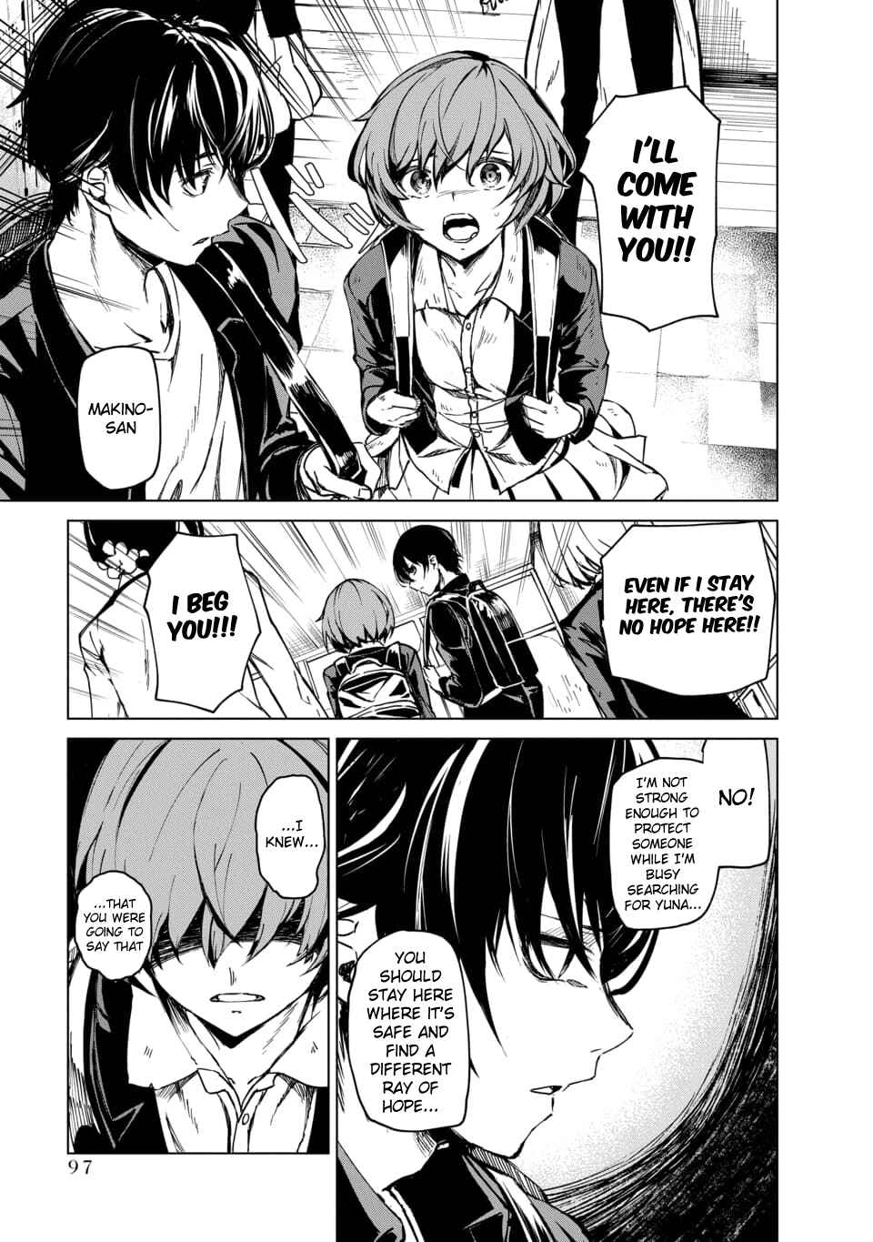 Chapter 2.4 - Page 5