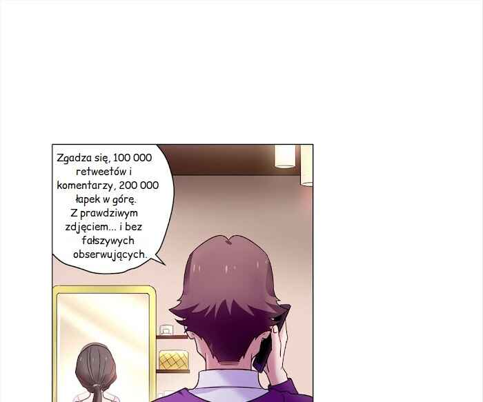 Chapter 103 - Page 1