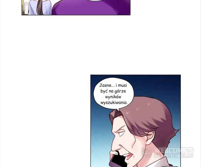 Chapter 103 - Page 2