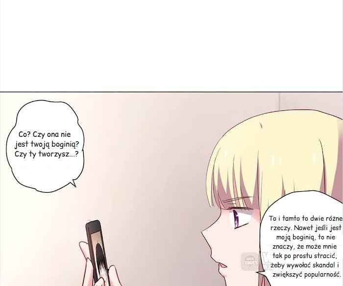 Chapter 103 - Page 25