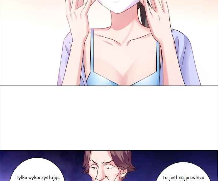 Chapter 103 - Page 4