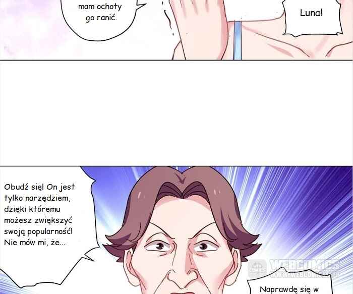 Chapter 103 - Page 6