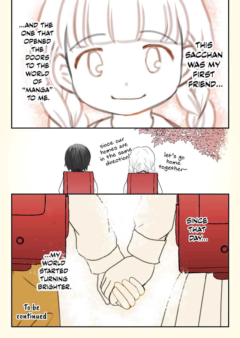 Chapter 3 - Page 12