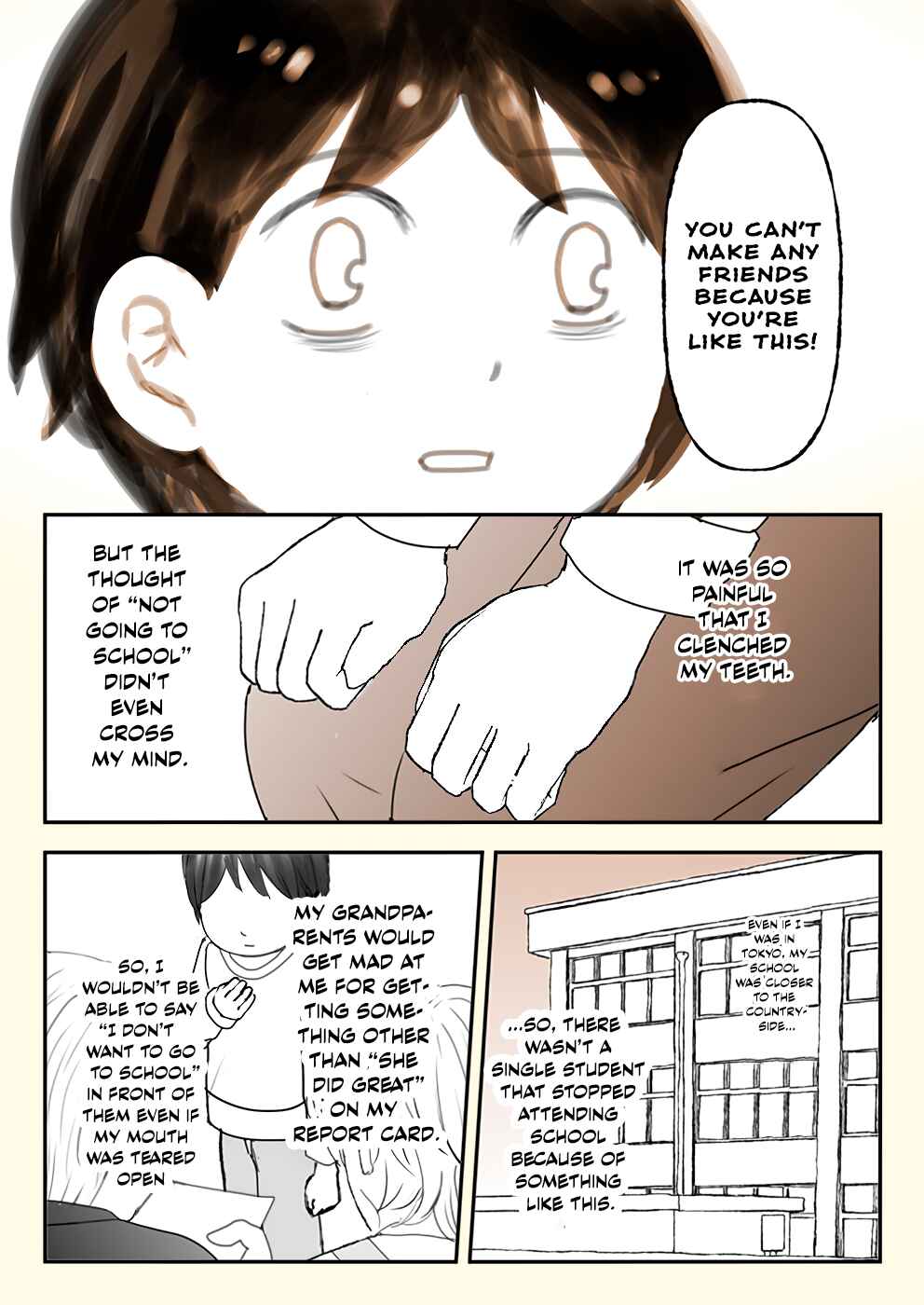 Chapter 3 - Page 7