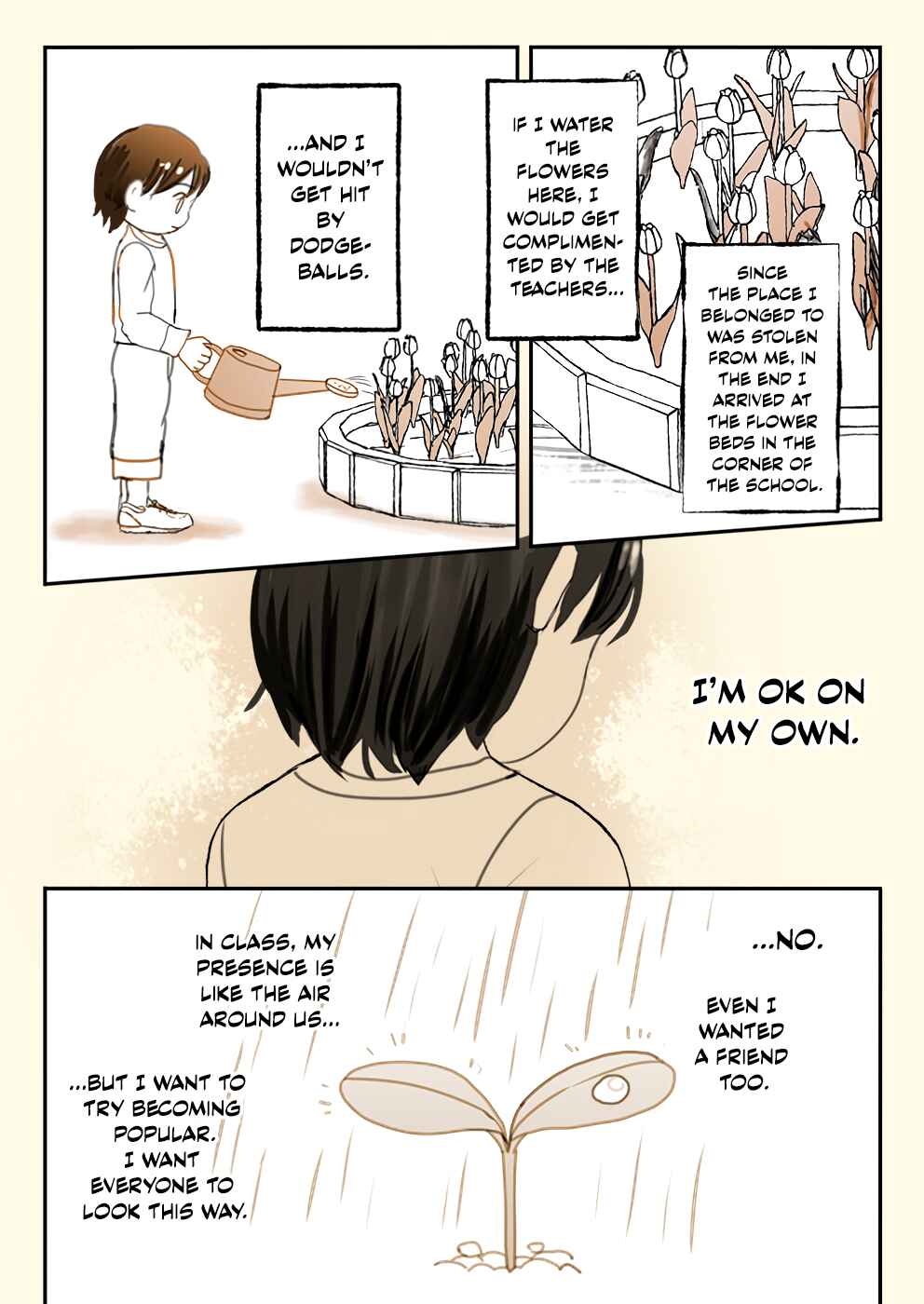 Chapter 3 - Page 8