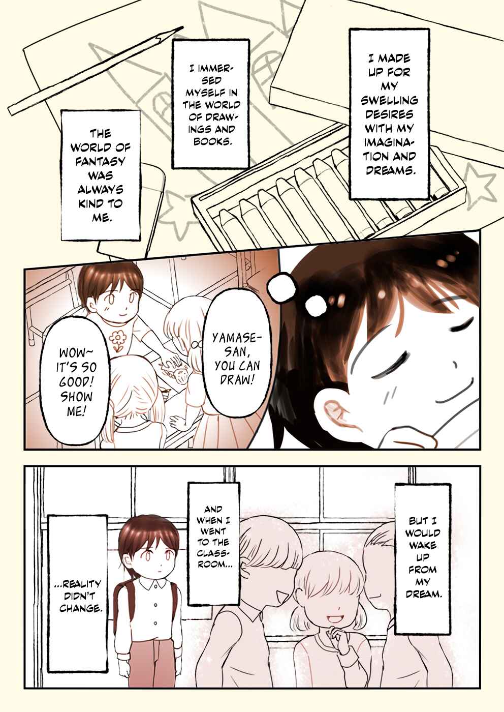 Chapter 3 - Page 9
