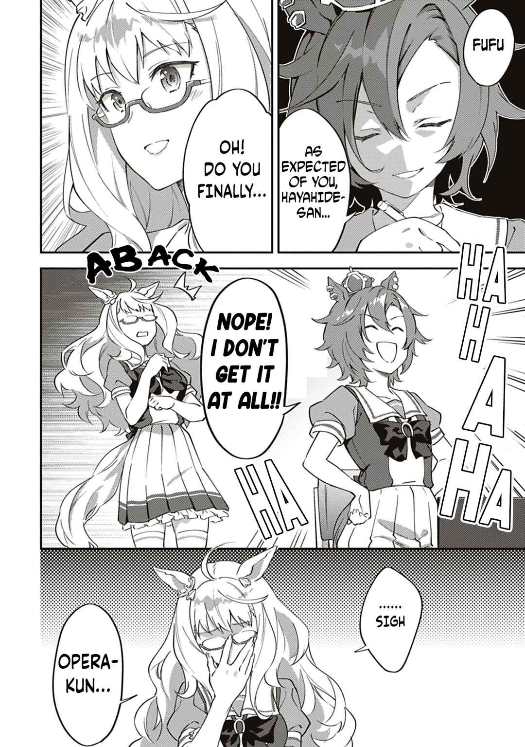 Chapter 19 - Page 2