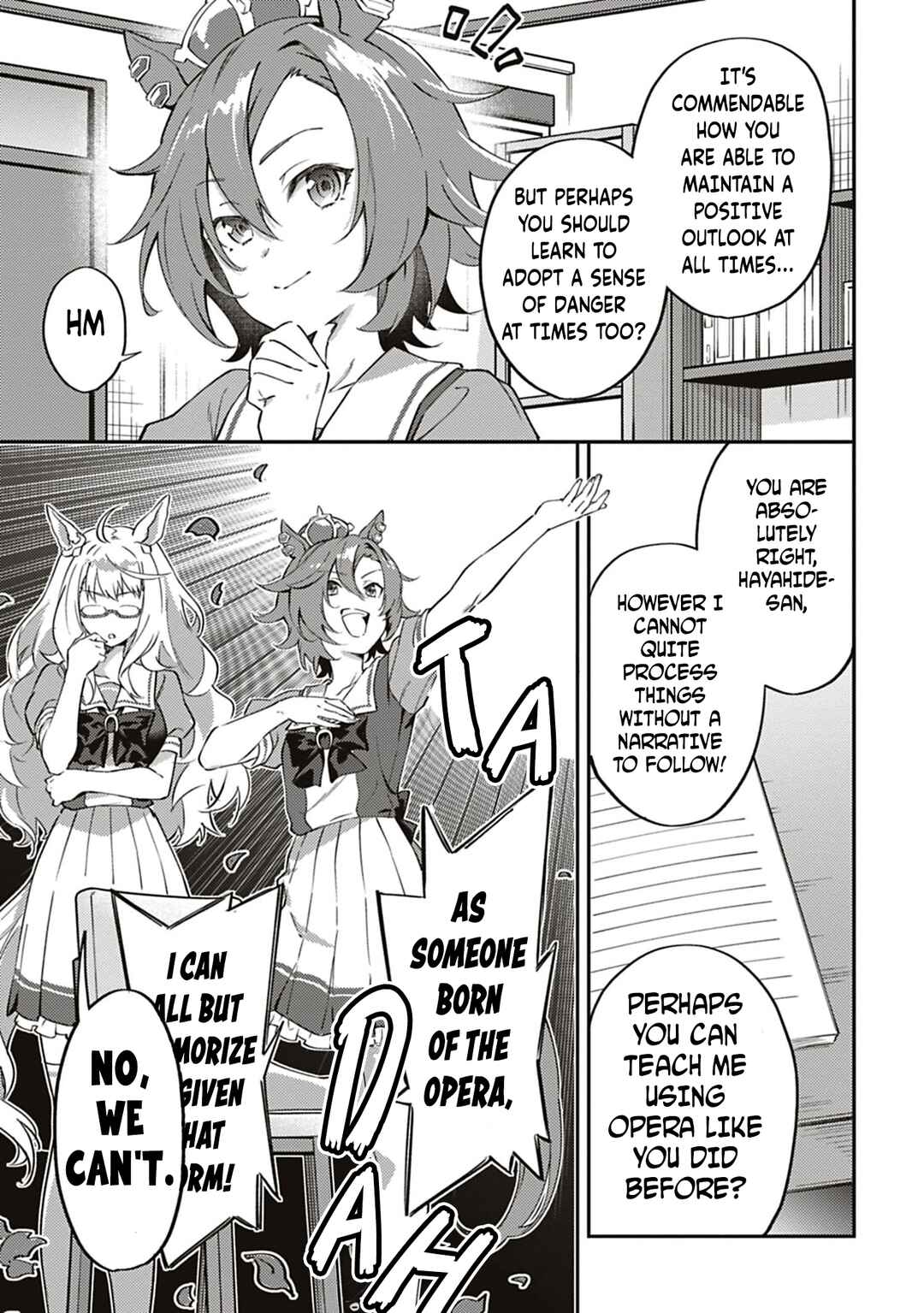 Chapter 19 - Page 3