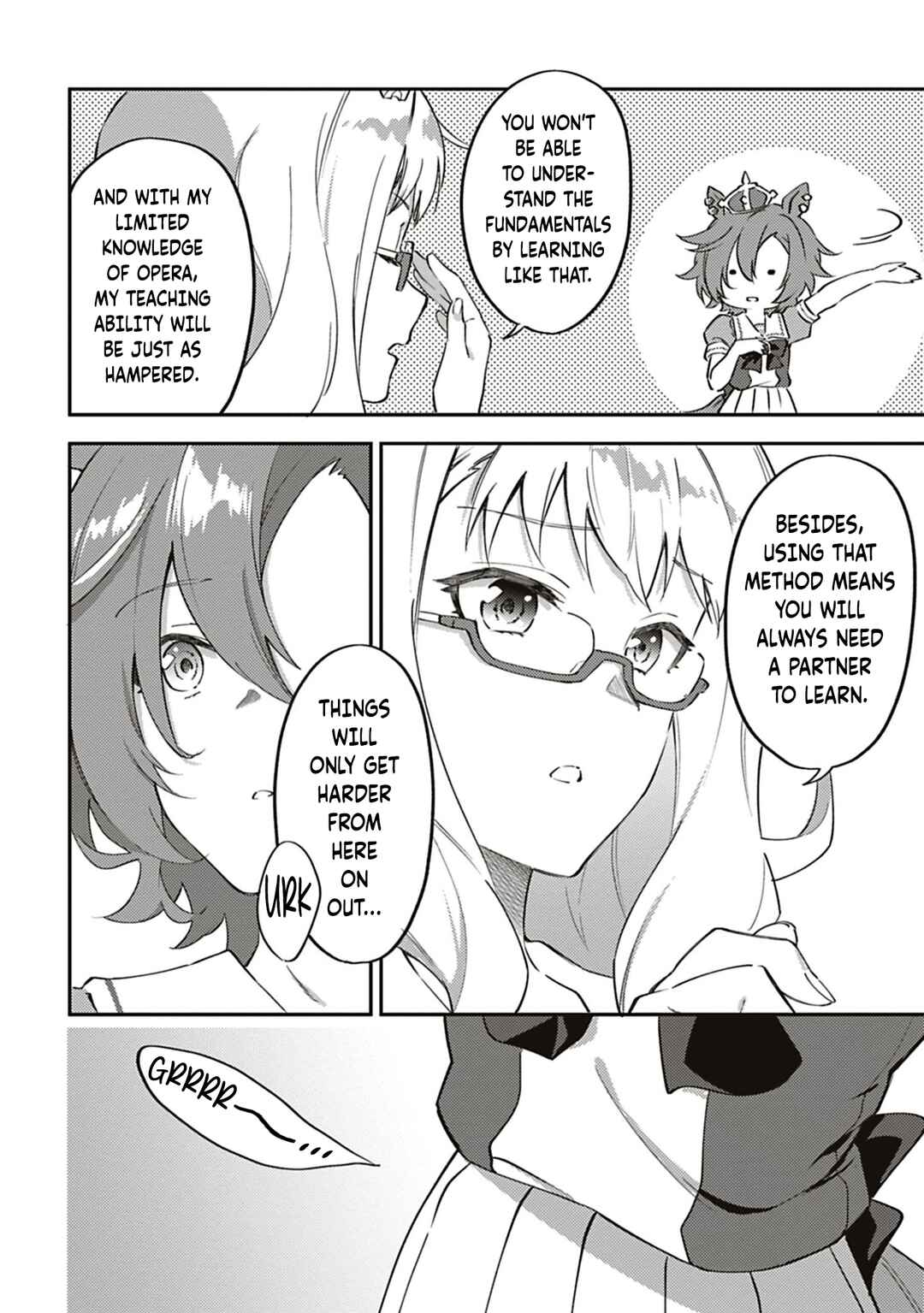 Chapter 19 - Page 4