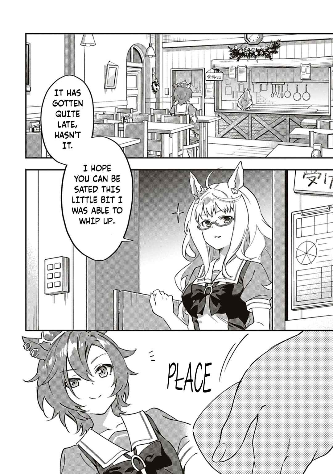 Chapter 19 - Page 6