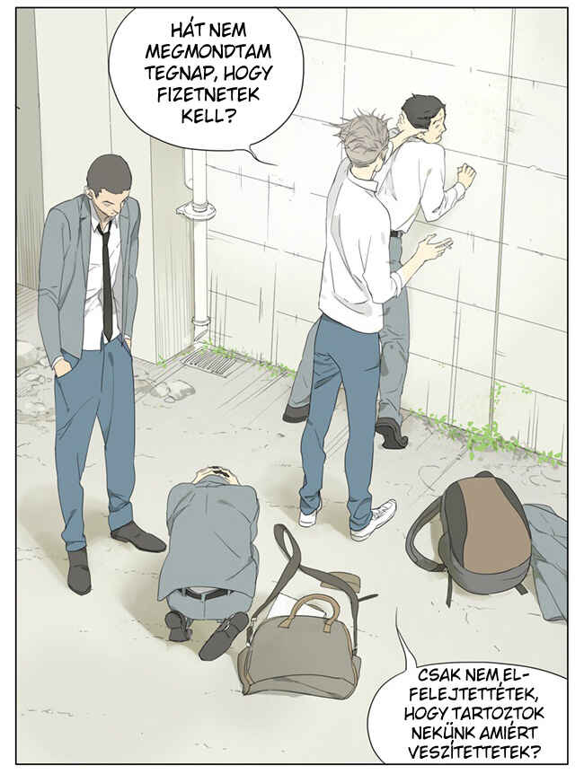 Chapter 70 - Page 3