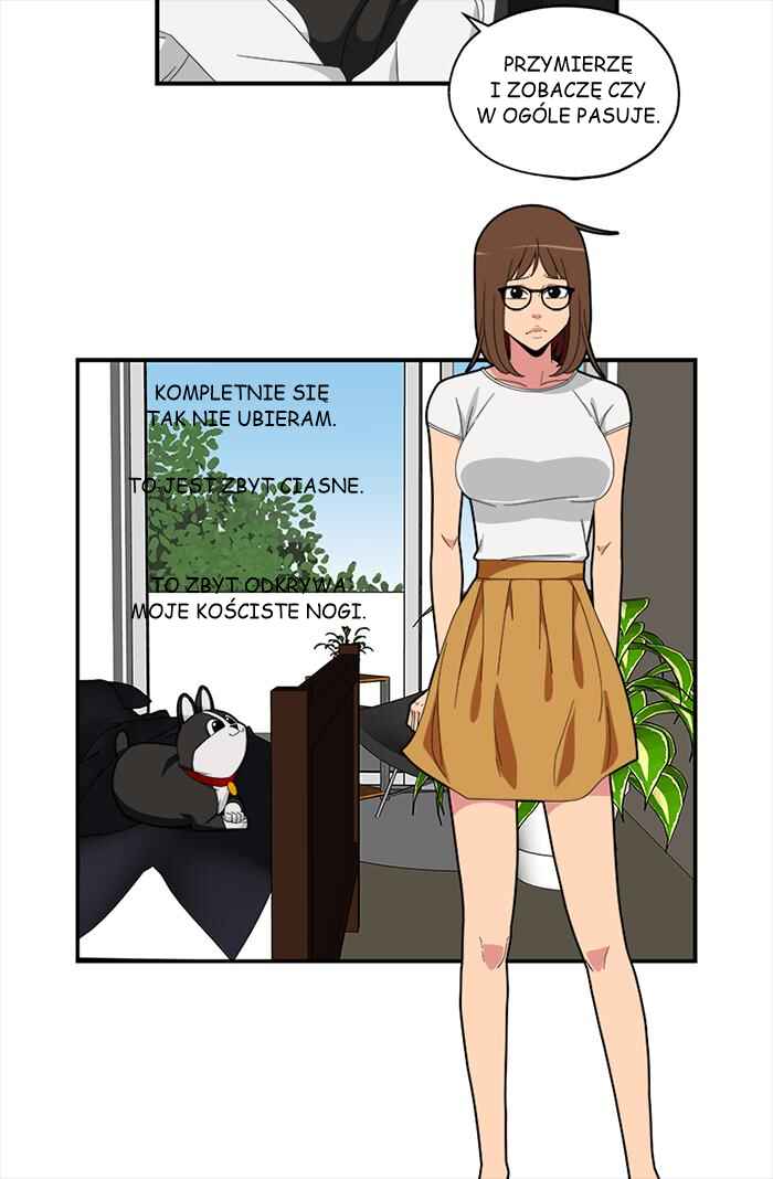 Chapter 32 - Page 10