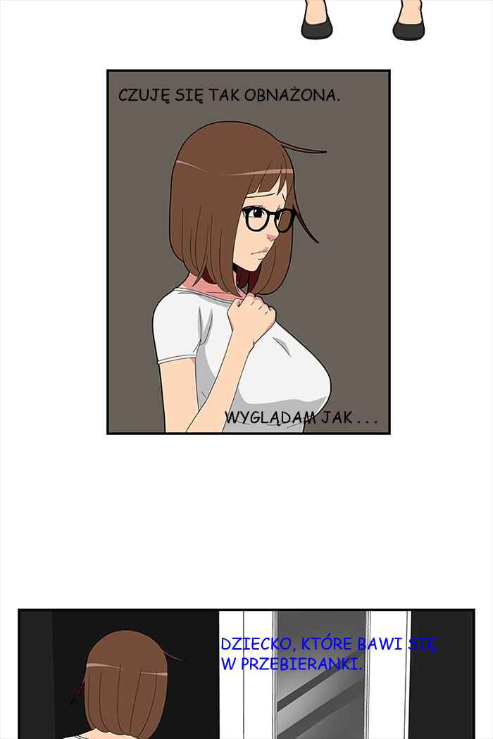 Chapter 32 - Page 11