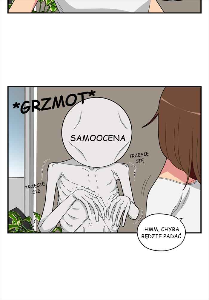 Chapter 32 - Page 13