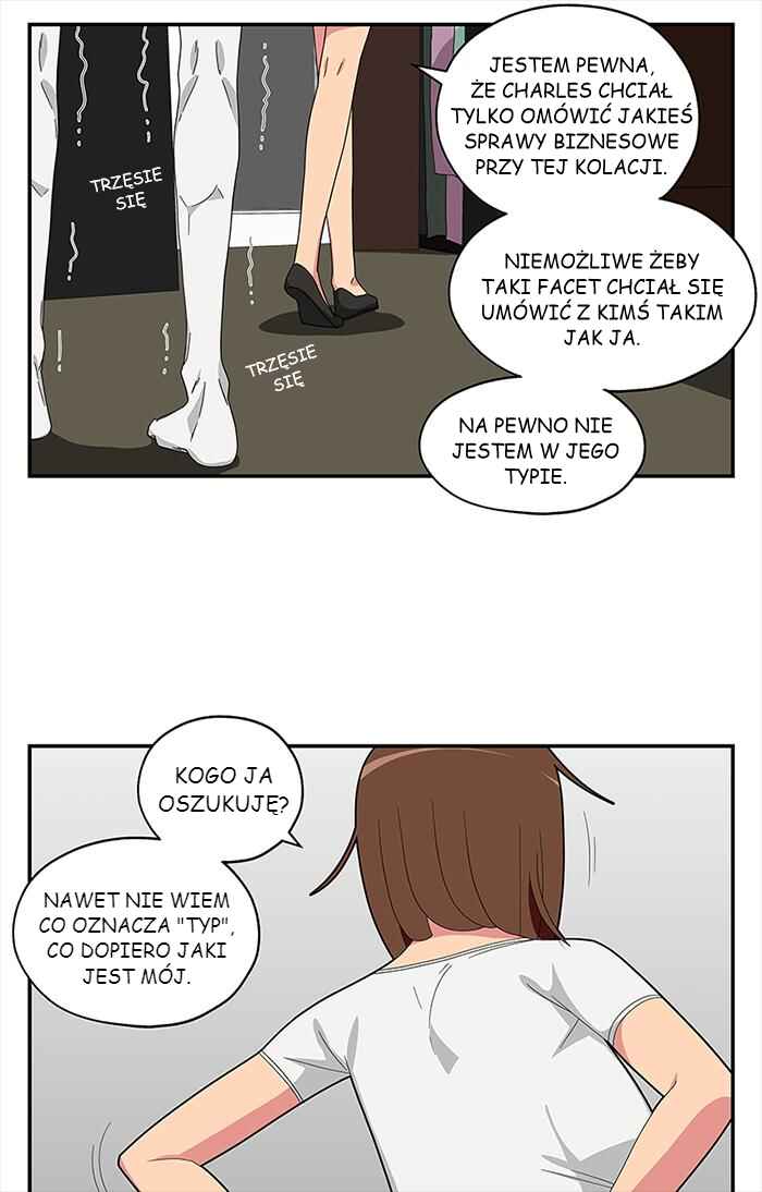 Chapter 32 - Page 14