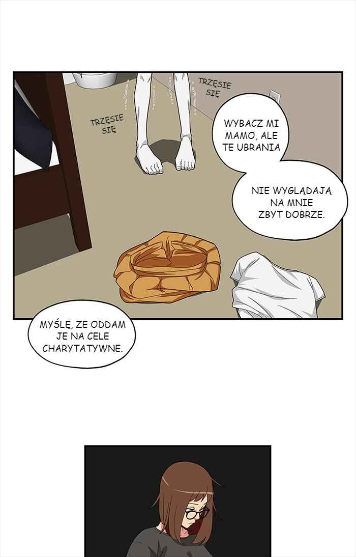 Chapter 32 - Page 17